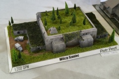 1_IMG_20241109_134522