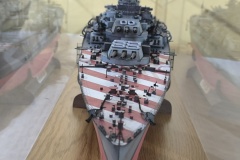 1_IMG_20241109_134526