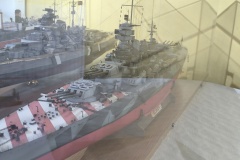 1_IMG_20241109_134532