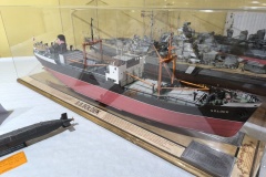 1_IMG_20241109_134542