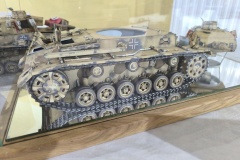 1_IMG_20241109_134609