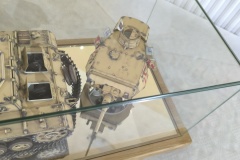 1_IMG_20241109_134613