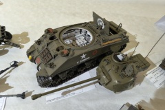 1_IMG_20241109_134623