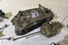 1_IMG_20241109_134624