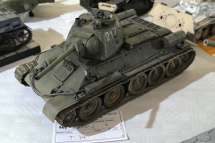 1_IMG_20241109_134630