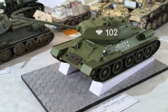 1_IMG_20241109_134635