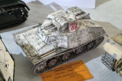 1_IMG_20241109_134638