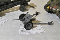 1_IMG_20241109_134643