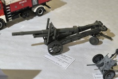 1_IMG_20241109_134646