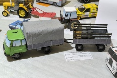 1_IMG_20241109_134652