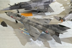 1_IMG_20241109_134736