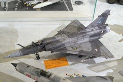 1_IMG_20241109_134741