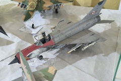 1_IMG_20241109_134801