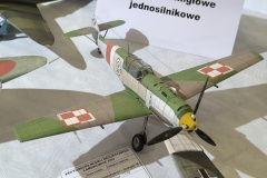 1_IMG_20241109_134813