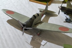 1_IMG_20241109_134815