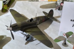 1_IMG_20241109_134817