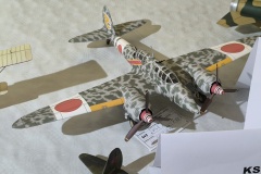 1_IMG_20241109_134820