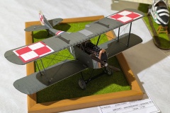 1_IMG_20241109_134824