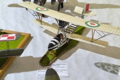 1_IMG_20241109_134826