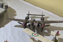 1_IMG_20241109_134828