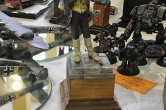 1_IMG_20241109_134838