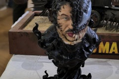 1_IMG_20241109_134851