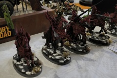 1_IMG_20241109_134856