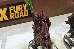 1_IMG_20241109_134906