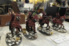 1_IMG_20241109_134924