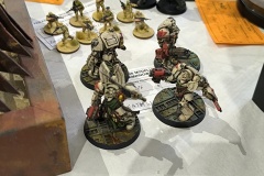 1_IMG_20241109_134945