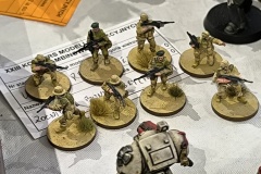 1_IMG_20241109_134950