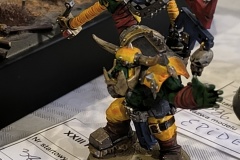 1_IMG_20241109_135000