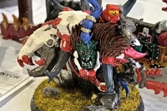 1_IMG_20241109_135005