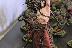 1_IMG_20241109_135012