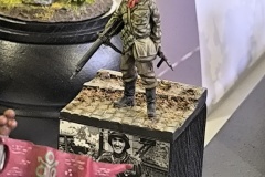 1_IMG_20241109_135016