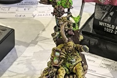 1_IMG_20241109_135020