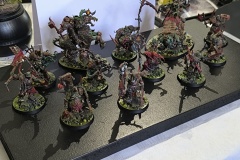 1_IMG_20241109_135028