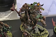 1_IMG_20241109_135042