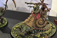 1_IMG_20241109_135046