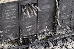 1_IMG_20241109_135050