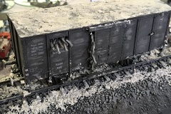 1_IMG_20241109_135054