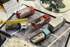 1_IMG_20241109_135100