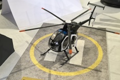 1_IMG_20241109_135104