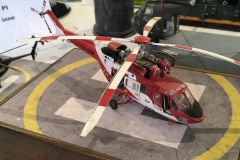 1_IMG_20241109_135108