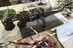 1_IMG_20241109_135115