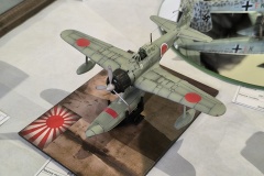 1_IMG_20241109_135128