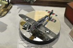 1_IMG_20241109_135130