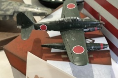 1_IMG_20241109_135132