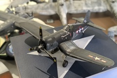 1_IMG_20241109_135134