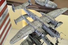 1_IMG_20241109_135146